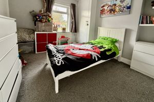 Photo 4- click for photo gallery